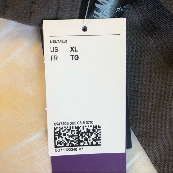 H&M Seamless Padded Bra - Picture 5 of 6